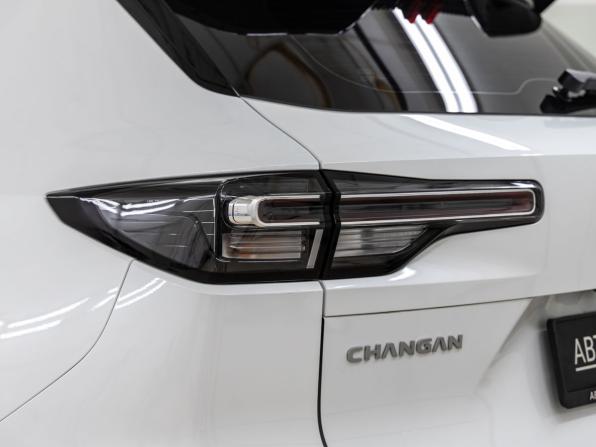 Changan CS55 Plus II с пробегом 2024 года, цена 2 262 000 рублей, 23727 км, внедорожник, Автокод Объявления