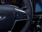 Lada (ВАЗ) Vesta I Рестайлинг (NG) Краснодар  - изображение 42