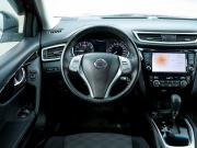 Nissan Qashqai II Рестайлинг Ижевск  - изображение 44