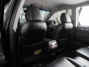 Toyota Highlander II (XU40) Рестайлинг Тюмень  - изображение 38
