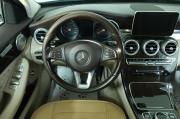 Mercedes-Benz C-Класс IV (W205) Омск  - изображение 38