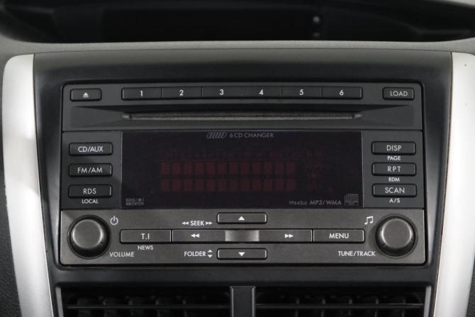 Subaru Forester III с пробегом 2010 года, цена 1 249 000 рублей, 272500 км, внедорожник, Автокод Объявления
