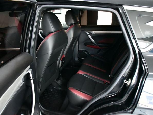 Geely Coolray I с пробегом 2022 года, цена 1 737 000 рублей, 50226 км, внедорожник, Автокод Объявления