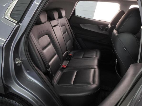 Chery Tiggo 4 Pro I с пробегом 2022 года, цена 1 549 000 рублей, 65463 км, внедорожник, Автокод Объявления