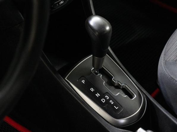Hyundai Solaris I Рестайлинг с пробегом 2014 года, цена 850 000 рублей, 146228 км, седан, Автокод Объявления