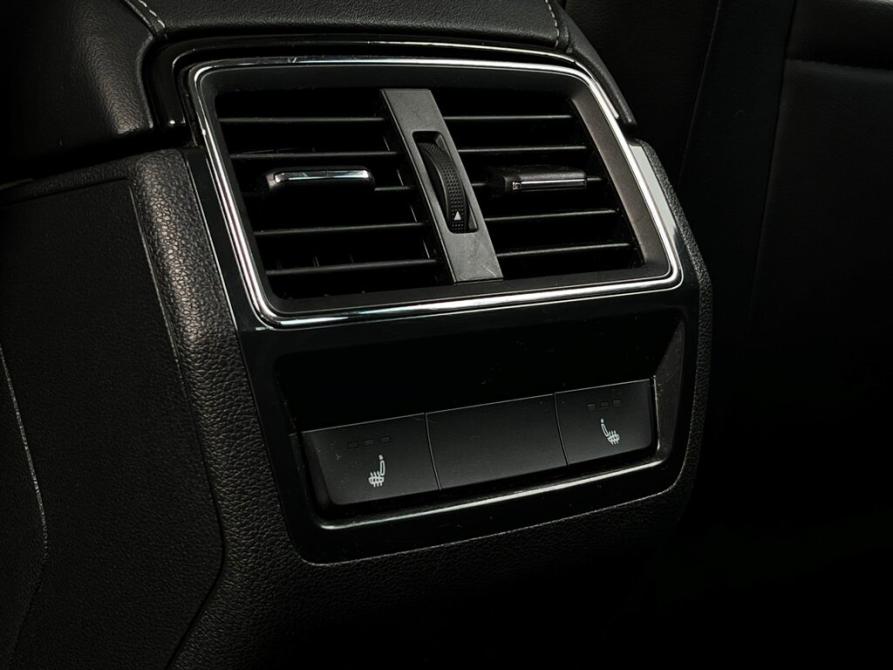 Skoda Kodiaq I Санкт-Петербург  - изображение 9