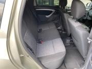 Renault Duster I Сочи  - изображение 21