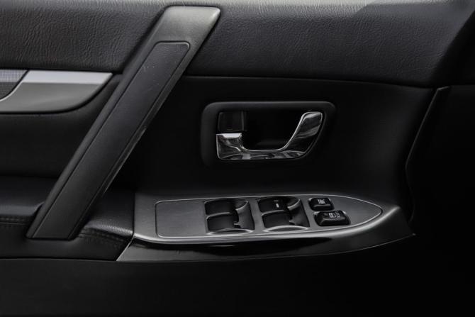 Mitsubishi Pajero IV с пробегом 2011 года, цена 1 860 000 рублей, 202393 км, внедорожник, Автокод Объявления