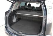 Toyota RAV4 IV (XA40) Рестайлинг Нижний Новгород  - изображение 30