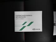 Xcite X-Cross 7 Тверь  - изображение 52