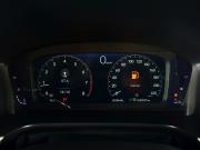 Honda CR-V VI Кемерово  - изображение 43
