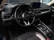Mazda CX-5 II Москва  - изображение 38