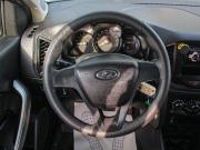 Lada (ВАЗ) XRAY I Калуга  - изображение 25