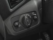 Ford Kuga II Мурманск  - изображение 59