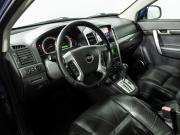 Chevrolet Captiva I Санкт-Петербург  - изображение 29