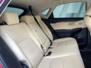 Lexus NX I Екатеринбург  - изображение 54