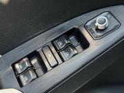 Haval Jolion I Ульяновск  - изображение 44