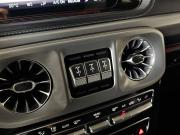 Mercedes-Benz G-Класс AMG II (W463) Москва  - изображение 56