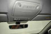 Skoda Rapid I Рестайлинг Киров  - изображение 45