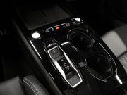 Audi A5 III (B10) Москва  - изображение 47