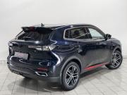 Changan CS55 Plus II Курск  - изображение 28
