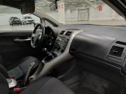 Toyota Auris I Казань  - изображение 35