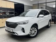 Haval M6 II Новосибирск  - изображение 14