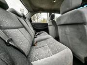 Kia Spectra I Рестайлинг 2 Санкт-Петербург  - изображение 26