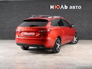 Lada (ВАЗ) Vesta I Екатеринбург  - изображение 18