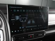 JETOUR T2 Ростов-на-Дону  - изображение 36