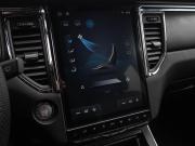 SWM G05 Pro Краснодар  - изображение 33