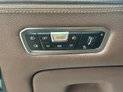 BMW X5 IV (G05/G18) Ставрополь  - изображение 45