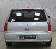 Mitsubishi Lancer IX Рестайлинг Новокузнецк  - изображение 28