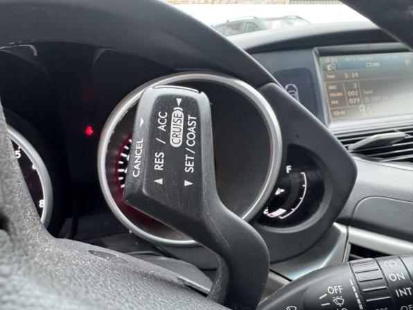 Subaru Tribeca I Рестайлинг с пробегом 2008 года, цена 1 049 990 рублей, 178600 км, внедорожник, Автокод Объявления