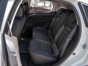 Renault Arkana I Краснодар  - изображение 27