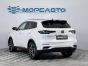 Changan CS55 Plus II Калининград  - изображение 28