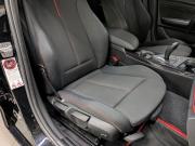 BMW 1 серии II (F20/F21) Москва  - изображение 45