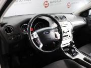 Ford Mondeo IV Минеральные Воды  - изображение 21