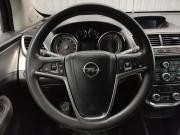 Opel Mokka I Пермь  - изображение 24