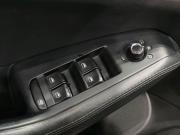 Audi Q5 I (8R) Ставрополь  - изображение 39
