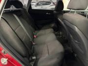Hyundai i30 I Рестайлинг Краснодар  - изображение 29
