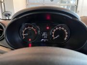 Lada (ВАЗ) Granta I Рестайлинг Чебоксары  - изображение 46