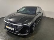 Chery Arrizo 8 Пермь  - изображение 7