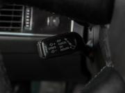 Audi A6 III (C6) Рестайлинг Воронеж  - изображение 34