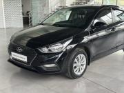 Hyundai Solaris II Новосибирск  - изображение 42