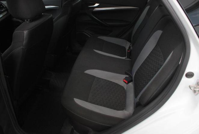 Lada (ВАЗ) Vesta I Рестайлинг (NG) с пробегом 2023 года, цена 1 139 000 рублей, 83081 км, седан, Автокод Объявления