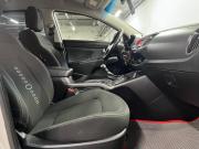 Kia Sportage III Санкт-Петербург  - изображение 37