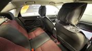 Ford Focus II Киров  - изображение 28