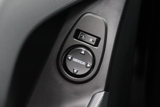 Hyundai Creta I с пробегом 2020 года, цена 1 945 170 рублей, 62770 км, внедорожник, Автокод Объявления