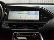 Geely Tugella I Екатеринбург  - изображение 52